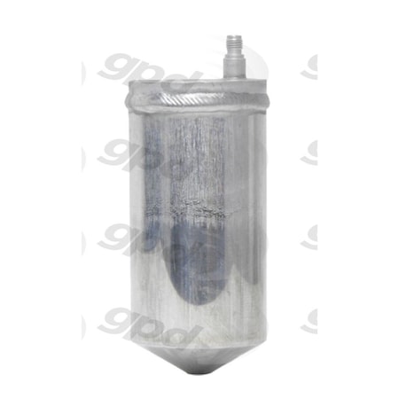 Gpd System Service Kit 9433371